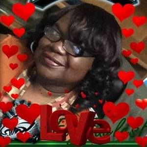 Meet your Posher, Diana